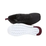 pt-prime-runner-fc-marka-reebok-kod-producenta-cn5676