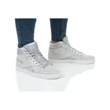 royal-aspire-2-kod-producenta-cn4285-marka-reebok