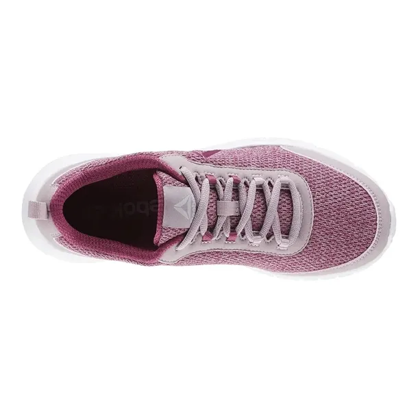 speedlux-30-marka-reebok