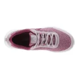 speedlux-30-marka-reebok