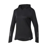 response-climawarm
