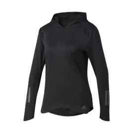 response-climawarm