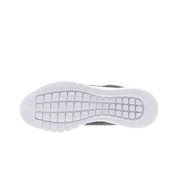instalite-pro-kod-producenta-cn0528