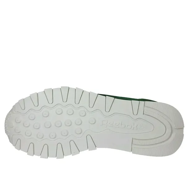 classic-leather-montana-cans-collaboration-kod-producenta-cm9607