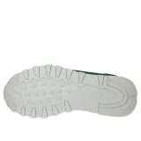 classic-leather-montana-cans-collaboration-kod-producenta-cm9607