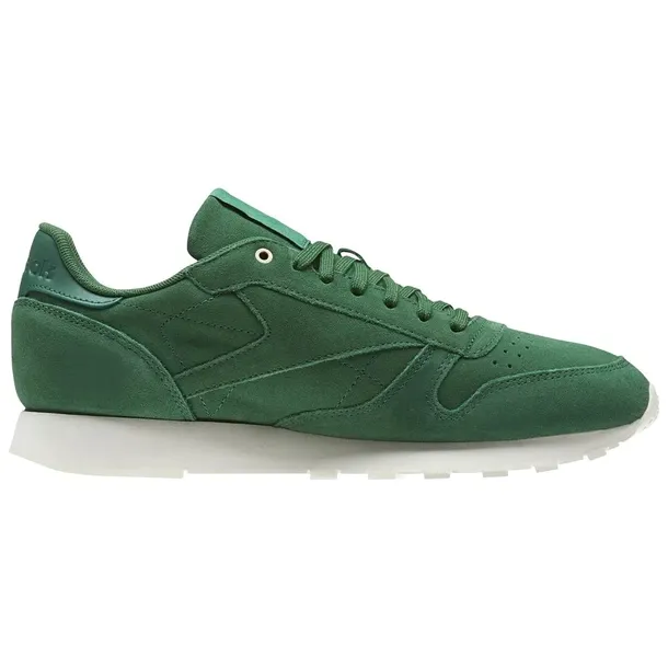 classic-leather-montana-cans-collaboration-marka-reebok