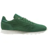 classic-leather-montana-cans-collaboration-marka-reebok