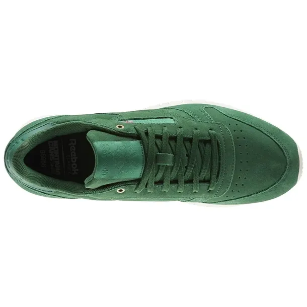 classic-leather-montana-cans-collaboration-rozmiar-445
