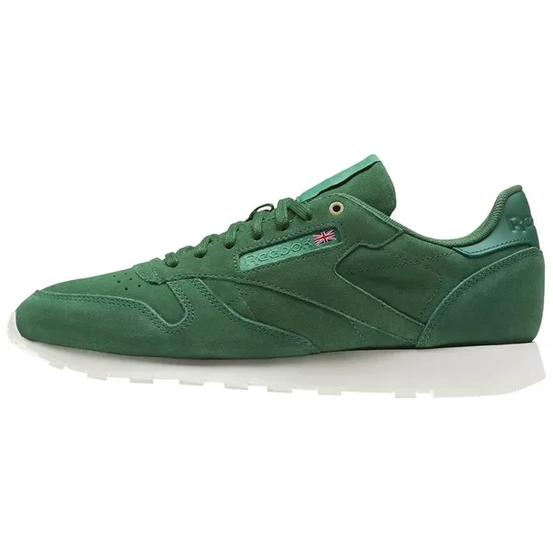 classic-leather-montana-cans-collaboration-kod-producenta-cm9607-marka-reebok