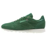 classic-leather-montana-cans-collaboration-kod-producenta-cm9607-marka-reebok