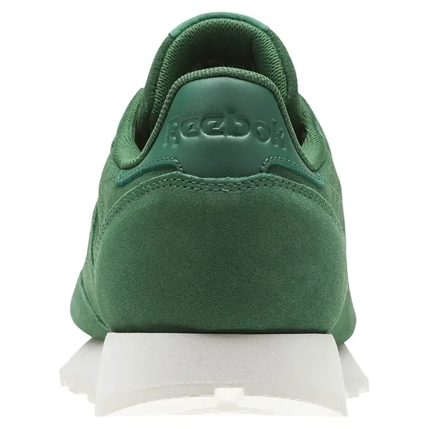classic-leather-montana-cans-collaboration-marka-reebok-kod-producenta-cm9607