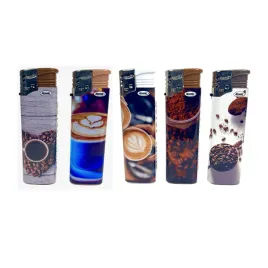5-x-zapalniczka-zarowa-atomic-zapalarka-gazowa-piezo-palnik-gazowy-coffee