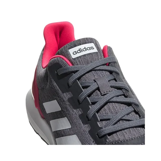 cosmic-2-marka-adidas