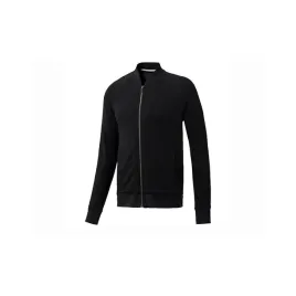 el-bomber-trk-jacket