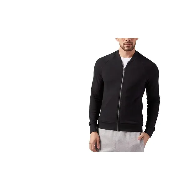 el-bomber-trk-jacket-rozmiar-m