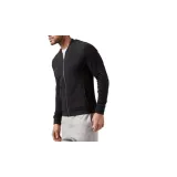 el-bomber-trk-jacket-kod-producenta-cd6593