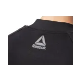 el-bomber-trk-jacket-marka-reebok-rozmiar-m