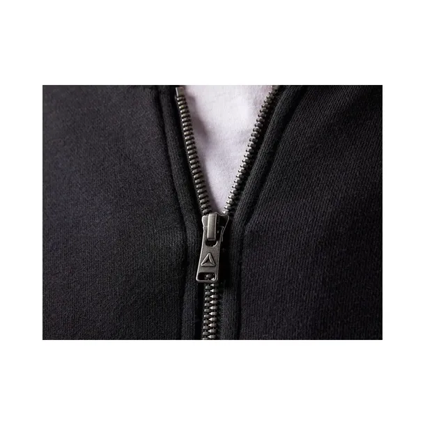 el-bomber-trk-jacket-marka-reebok-kod-producenta-cd6593