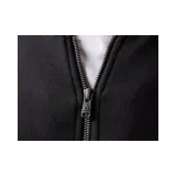el-bomber-trk-jacket-marka-reebok-kod-producenta-cd6593