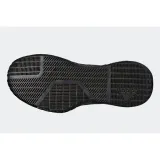 crazytrain-pro-30-m-marka-adidas-rozmiar-46