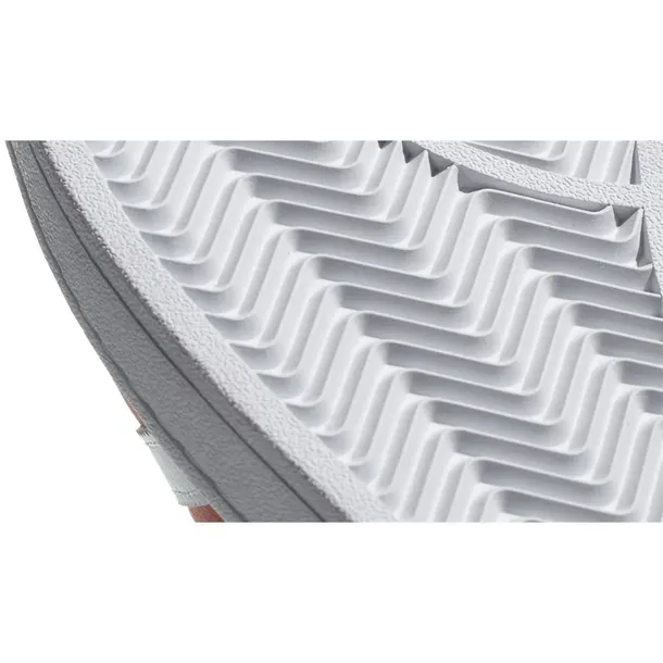 campus-kod-producenta-db0984-rozmiar-46-2-3