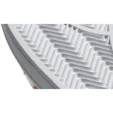 campus-kod-producenta-db0984-rozmiar-46-2-3