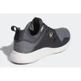 edgebounce-w-marka-adidas-rozmiar-38-2-3
