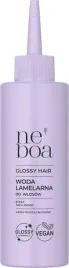 neboa-glossy-hair-woda-lamelarna-200-ml