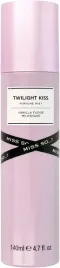 so-miss-so-twilight-kiss-mgielka-do-ciala-zapachowa-dla-kobiet-140-ml