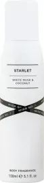 so-miss-so-starlet-dezodorant-w-spray-u-perfumowany-150-ml