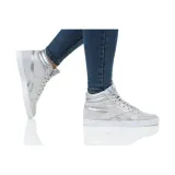 royal-aspire-2-marka-reebok