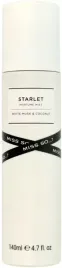 so-miss-so-starlet-mgielka-do-ciala-i-wlosow-zapachowa-dla-kobiet-140-ml