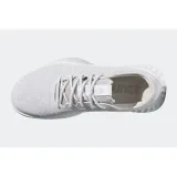 crazytrain-lt-w-marka-adidas