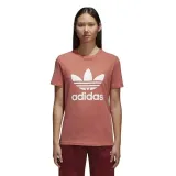 trefoil-marka-adidas