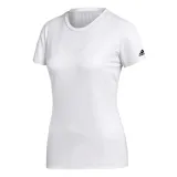 feminine-tee