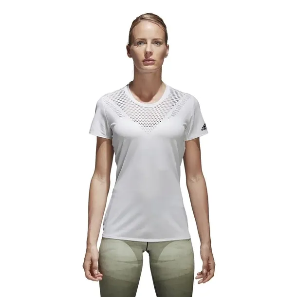 feminine-tee-rozmiar-xl