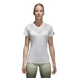 feminine-tee-rozmiar-xl