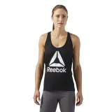 workout-ready-supremium-20
