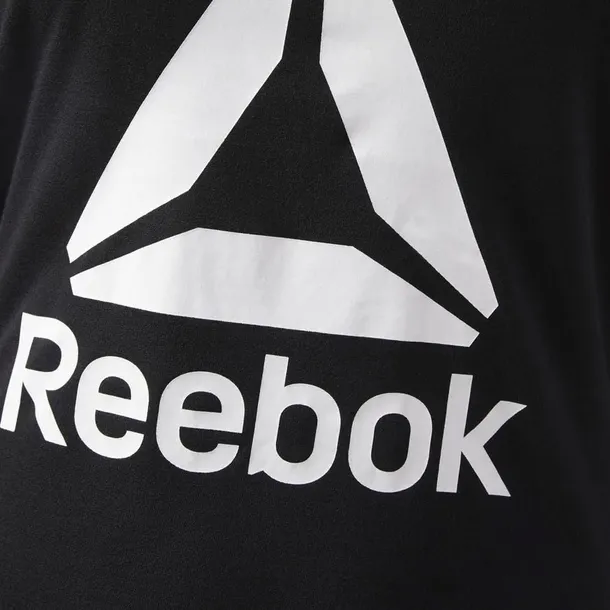 workout-ready-supremium-20-marka-reebok-kod-producenta-ce4436