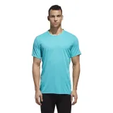 supernov-marka-adidas