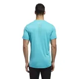 supernov-marka-adidas-rozmiar-m