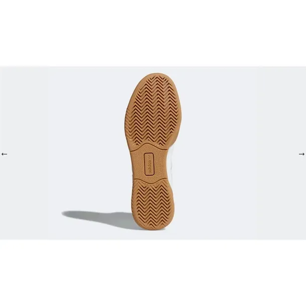 vrx-cup-mid-kod-producenta-b41482-marka-adidas