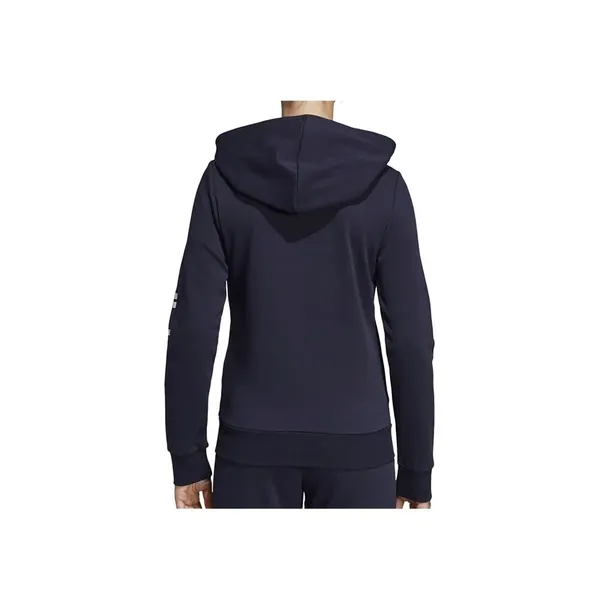 essentials-linear-fz-kod-producenta-du0648