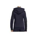 essentials-linear-fz-kod-producenta-du0648