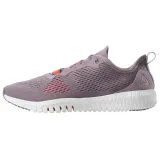 flexagon-training-marka-reebok