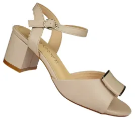 eleganckie-sandaly-damskie-sergio-leone-w-kolorze-taupe-dsk806szpu
