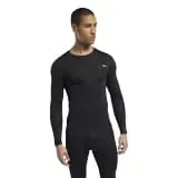 workout-ready-compression