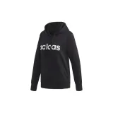 essentials-linear-pullover