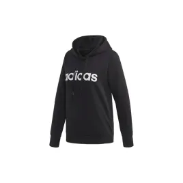 essentials-linear-pullover