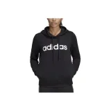 essentials-linear-pullover-marka-adidas